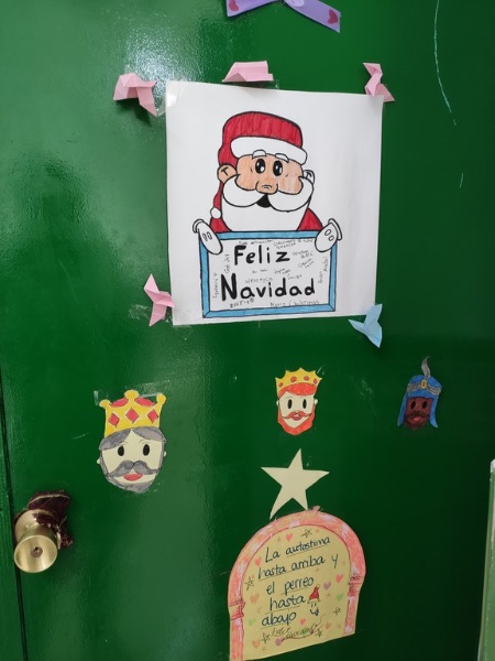 IMG 20191218 131207 (Copy)